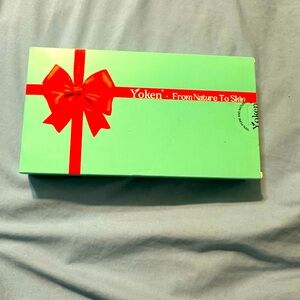 Body Lotion Gift Box Set